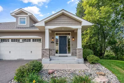 5095 Kelly Court, White Bear Lake, MN 55110 - Photo 1