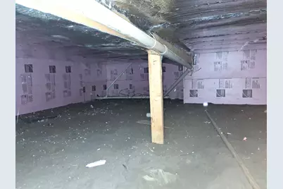 9100 Indian Road NW, Rice, MN 56367 - Photo 14