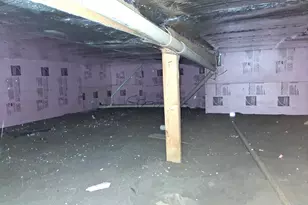 9100 Indian Rd NW, Rice, MN 56367 - Photo 14