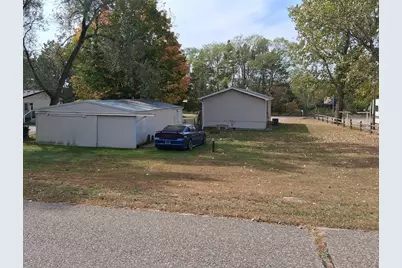 9100 Indian Road NW, Rice, MN 56367 - Photo 2