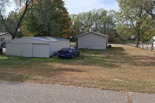 9100 Indian Rd NW, Rice, MN 56367 - Photo 2