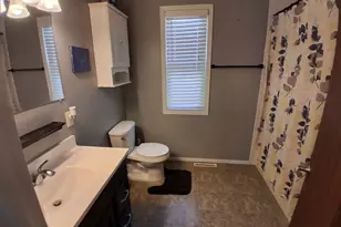 9100 Indian Rd NW, Rice, MN 56367 - Photo 6