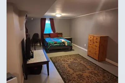 9100 Indian Road NW, Rice, MN 56367 - Photo 10