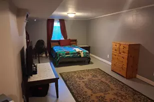 9100 Indian Rd NW, Rice, MN 56367 - Photo 10