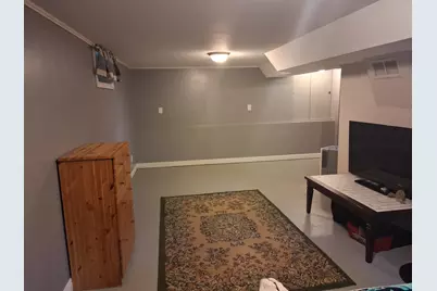 9100 Indian Road NW, Rice, MN 56367 - Photo 12