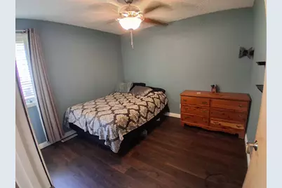 9100 Indian Road NW, Rice, MN 56367 - Photo 8