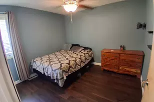 9100 Indian Rd NW, Rice, MN 56367 - Photo 8