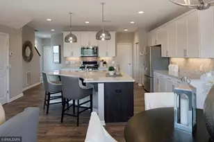 18486 60th Pl N, Plymouth, MN 55446 - Photo 1