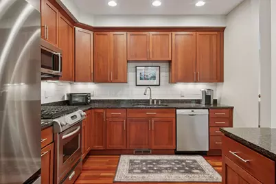 11911 Minnetonka Boulevard, Hopkins, MN 55305 - Photo 8