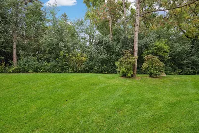 11911 Minnetonka Boulevard, Hopkins, MN 55305 - Photo 28