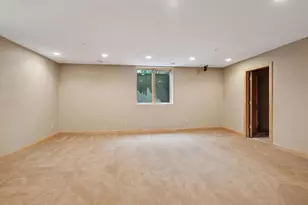 11911 Minnetonka Blvd, Hopkins, MN 55305 - Photo 24