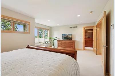 11911 Minnetonka Boulevard, Hopkins, MN 55305 - Photo 16