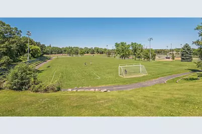 11911 Minnetonka Boulevard, Hopkins, MN 55305 - Photo 34