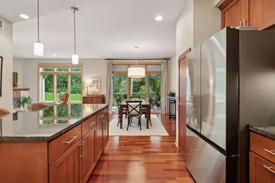 11911 Minnetonka Boulevard, Hopkins, MN 55305 - Photo 6