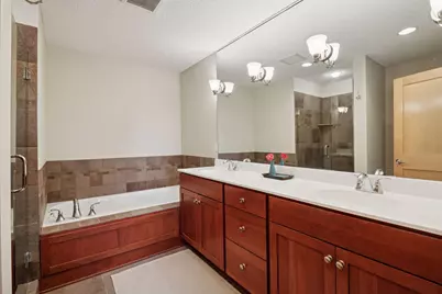 11911 Minnetonka Boulevard, Hopkins, MN 55305 - Photo 18