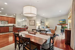 11911 Minnetonka Blvd, Hopkins, MN 55305 - Photo 1