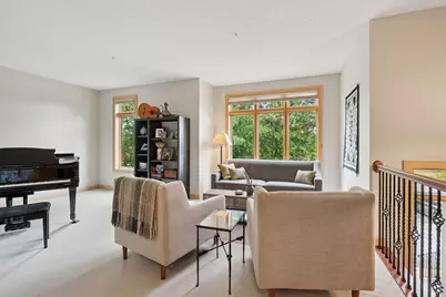 11911 Minnetonka Boulevard, Hopkins, MN 55305 - Photo 12