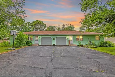 3857 & 3861 9th Lane, Anoka, MN 55303 - Photo 1