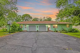 3857 & 3861 9th Ln, Anoka, MN 55303 - Photo 1