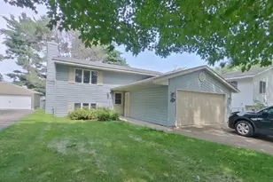 1180 4th St W, Hastings, MN 55033 - Photo 1