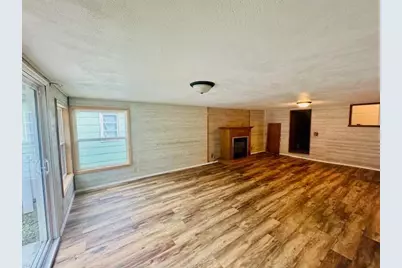 2007 Court Street, Slayton, MN 56172 - Photo 4