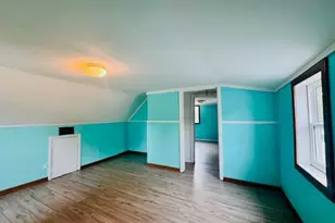 2007 Court St, Slayton, MN 56172 - Photo 12