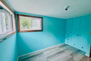 2007 Court St, Slayton, MN 56172 - Photo 10