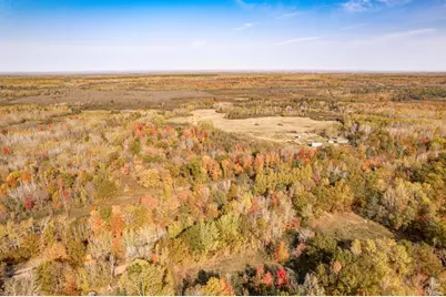 Tbd-1 State Highway 23, Bruno, MN 55712 - Photo 2