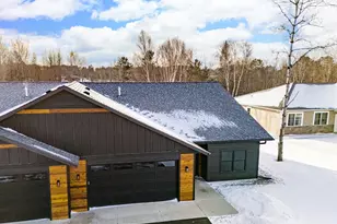 1564 Carlton Ave W, Cloquet, MN 55720 - Photo 38