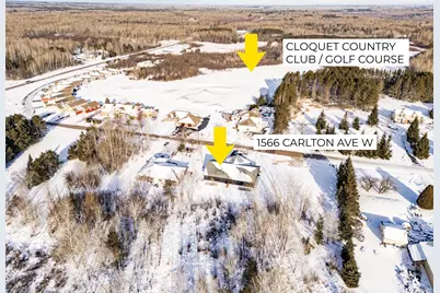 1564 Carlton Avenue W, Cloquet, MN 55720 - Photo 40