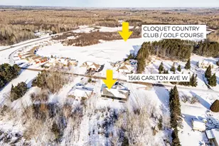 1564 Carlton Ave W, Cloquet, MN 55720 - Photo 40