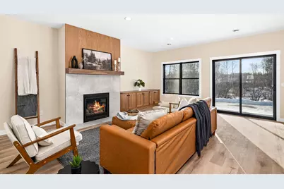 1564 Carlton Avenue W, Cloquet, MN 55720 - Photo 10