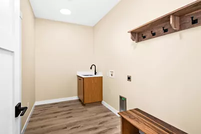 1564 Carlton Avenue W, Cloquet, MN 55720 - Photo 26