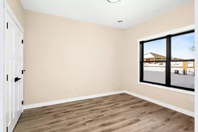 1564 Carlton Avenue W, Cloquet, MN 55720 - Photo 28