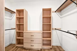 1564 Carlton Ave W, Cloquet, MN 55720 - Photo 30