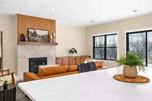 1564 Carlton Ave W, Cloquet, MN 55720 - Photo 12