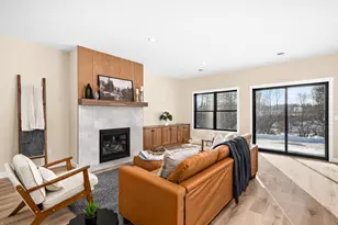 1564 Carlton Ave W, Cloquet, MN 55720 - Photo 8