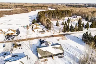 1564 Carlton Ave W, Cloquet, MN 55720 - Photo 36