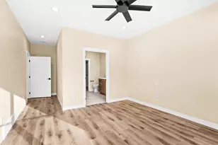 1564 Carlton Ave W, Cloquet, MN 55720 - Photo 20