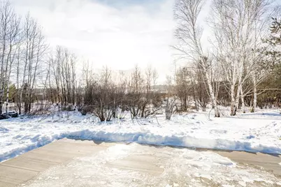 1564 Carlton Avenue W, Cloquet, MN 55720 - Photo 32