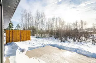 1564 Carlton Ave W, Cloquet, MN 55720 - Photo 24