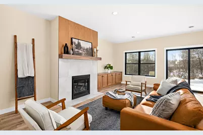 1564 Carlton Avenue W, Cloquet, MN 55720 - Photo 6