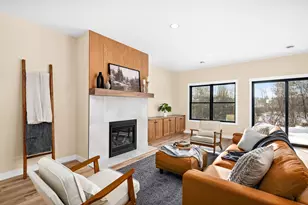 1564 Carlton Ave W, Cloquet, MN 55720 - Photo 6