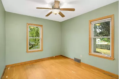 4501 Jefferson Street NE, Columbia Heights, MN 55421 - Photo 10