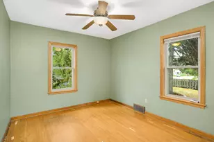 4501 Jefferson St NE, Columbia Heights, MN 55421 - Photo 10