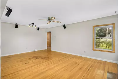 4501 Jefferson Street NE, Columbia Heights, MN 55421 - Photo 6