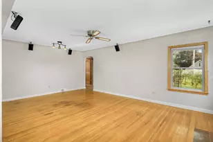 4501 Jefferson St NE, Columbia Heights, MN 55421 - Photo 6