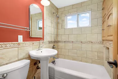 4501 Jefferson Street NE, Columbia Heights, MN 55421 - Photo 12