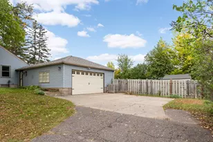 4501 Jefferson St NE, Columbia Heights, MN 55421 - Photo 22