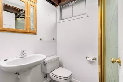 4501 Jefferson Street NE, Columbia Heights, MN 55421 - Photo 16